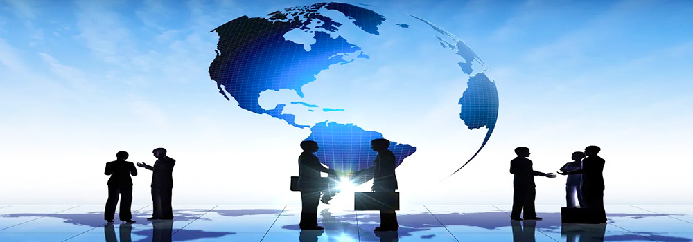 legal gavel and a business contract legal gavel and a business contract